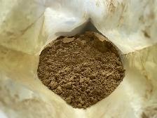 Herbal Ground Fine Powder (K)(R)(A)(T)(O)(M) Various Strains