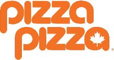 Looking for Pizza Maker
