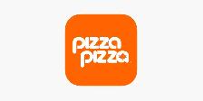 Looking for Pizza Maker