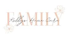 Compassionate Home Care Services by Kelly's Home Care
