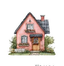 House cleaning    It's not just your house at your home