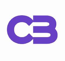 HIRING REMOTE AUTO FINANCE MANAGERS
