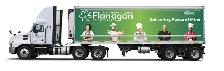Flanagan - Truck Driver Needed (Chatham, ON)