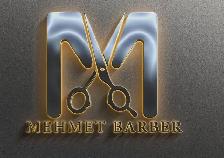 Barber