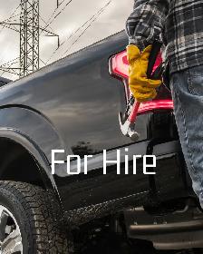SERVICES AVAILABLE : GENERAL LABOUR FOR HIRE $25/HR