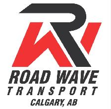 Hiring Class 1 Driver And o/o