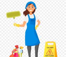 recherche d'emplois