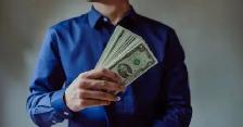 Want to Earn $100 in Just 1–2 Hours?