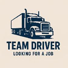 LOOKING KING FOR JOB