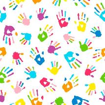 Affordable & Flexible childcare available!