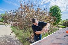 Installer / Sub-Contractor