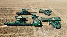 Farm help wanted