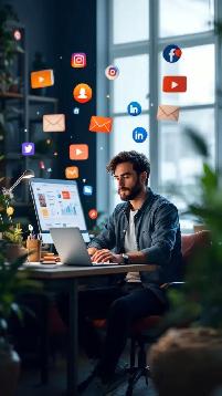 Office Administrator/Executive & Personal Assistant Specialist
