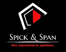 Part Time Office Admin needed