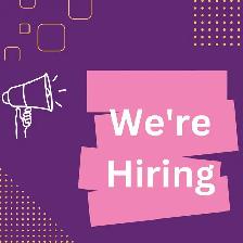 DATA ANALYST
