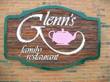 Summer Part-time  Server Jobs Available Immediately !
