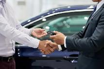 Auto SALES & Finance position available! 100k yearly commission