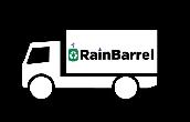 DELIVERY DRIVER NEEDED THURSDAY - RAIN BARREL DELIVERY