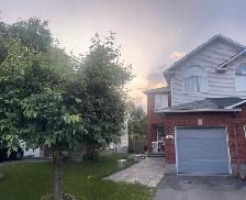 FOR RENT: RIVERSIDE SOUTH 3bed2.5bath END UNIT