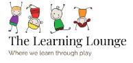 HIRING: Home Child Care