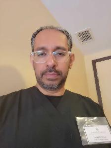 Looking gor PSW job