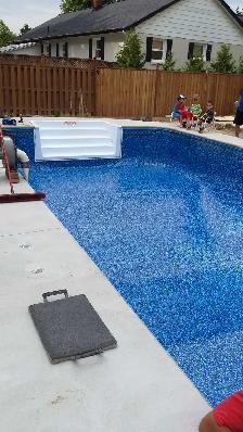 Pools Guys