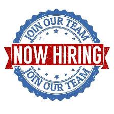 AZ DRIVER NEEDED