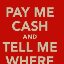 Looking for Cash Jobs – Hardworking Individual from Nepal