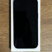 iPhone 14 Pro Max 512 GB (Black)