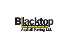 Hiring: Roller Operator & Experienced Landscaper – Join Our Team