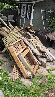 commercial residential cleaning landscaping renovations garbage