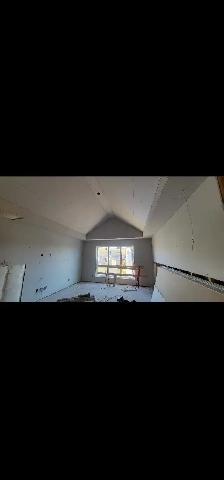 Drywallers needed