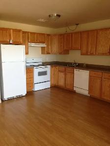 Two Bedroom Apartment For Rent - Upper Woodstock
