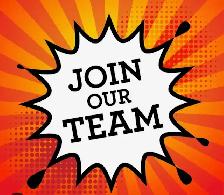️ Seeking Drywall Team – Commercial Projects Partnership