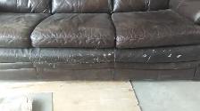free couch