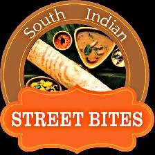 kitchen helper needed in Pickering