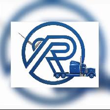 AZ LOCAL DRIVER : $25 per hour average