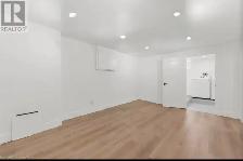 Masterbedroom for Rent