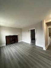 Bright & Spacious 1 Bedroom Apartment for Rent