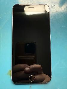 Apple iPhone 6S Plus