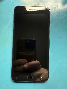 Apple iPhone 7 Plus