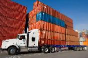 Intermodal / Drayage Dispatch Coordinator