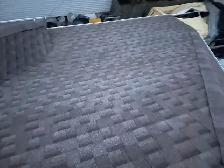 Roofing Services