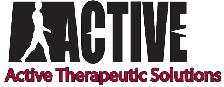 Massage Therapist Opportunity