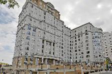 One Bedroom Condo for Rent
