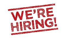 Looking for Experienced Hardie Installers