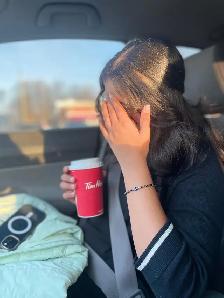 urgent need a job