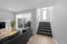 À louer condo