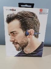 AIR Headphones