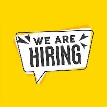 Flexible Remote Admin Role – Part-Time Opportunity